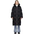 Rowena Down Coat