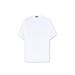 Cotton T-shirt,