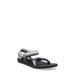 Original Universal Gradiate Sport Sandal