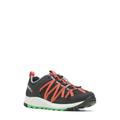 Wildwood Aerosport Trail Running Shoe