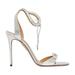 Tessa 105 Heeled Sandals