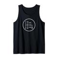 Gear Shift Shirt - Gear Shift T-Shirt Tank Top