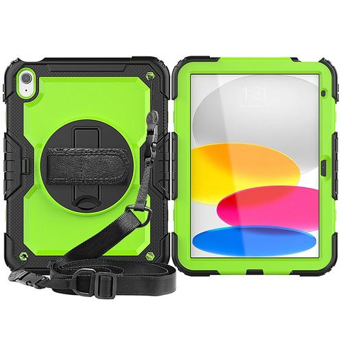Tablet Case Cover For Apple iPad 10th 10.9'' iPad Air 5th 4th 10.9 ipad 9th 8th 7th Generation 10.2 inch iPad Pro 6th 5th 4th 3rd 2nd 1st 12.9'' iPad Air 3rd 10.5'' iPad mini 6th 8.3 iPad mini 5th