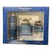 Tommy Bahama Maritime 3 Piece Cologne and Body Spray Gift Set