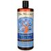 Dr. Woods Peppermint Castile Soap with Fair Trade Shea Butter 32 fl oz Liquid