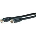 Comprehensive HR Pro Series RG-6 High Resolution RF Coax Cable 25ft