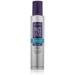 John Frieda Frizz-Ease Styling Mousse Curl Reviver 7.2 oz (Pack of 6)