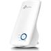 TP-Link N300 Wi-Fi Range Extender (TL-WA850RE)