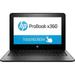 Chromebook HP X360 - G1EE -11.6 Touchscreen - Intel Celeron N3350- 4GB Ram 16GB SSD (Used)