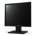 Acer V196L Bb 19 HD (1280 x 1024) IPS Monitor (VGA Port) Black