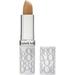 ELIZABETH ARDEN by Elizabeth Arden - Elizabeth Arden Eight Hour Lipcare Stick SPF15--3.7g/0.13oz - WOMEN