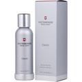 SWISS ARMY by Victorinox - EDT SPRAY 3.4 OZ (NEW PACKAGING) - MEN