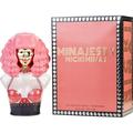 NICKI MINAJ MINAJESTY by Nicki Minaj - EDP SPRAY 3.4 OZ - WOMEN