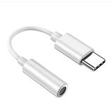iPhone 15 Headphone Adapter USB Type C to 3.5mm Headphone Jack Aux Audio Adapter Dongle Compatible for iPhone 15/15 Plus/15 Pro/15 Pro Max iPad Pro MacBook Galaxy S23 S22