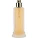 ROMA by Laura Biagiotti - EDT SPRAY 3.4 OZ *TESTER - WOMEN