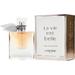 LA VIE EST BELLE by Lancome - L EDP SPRAY 1 OZ - WOMEN