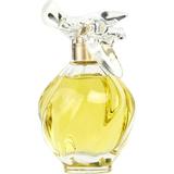 L AIR DU TEMPS by Nina Ricci - EDP SPRAY 3.3 OZ *TESTER - WOMEN