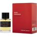 FREDERIC MALLE MUSC RAVAGEUR by Frederic Malle - EDP SPRAY 3.4 OZ - UNISEX