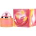 ONLY ME PASSION by Yves de Sistelle - EDP SPRAY 3.3 OZ - WOMEN