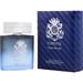 ENGLISH LAUNDRY THRONE by English Laundry - EDP SPRAY 3.4 OZ - MEN