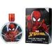 SPIDERMAN by Marvel - EDT SPRAY 3.4 OZ (PACKAGING MAY VARY) - MEN