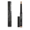 Bobbi Brown by Bobbi Brown - Long Wear Cream Shadow Stick - #04 Golden Pink --1.6g/0.05oz - WOMEN