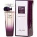 TRESOR MIDNIGHT ROSE by Lancome - EDP SPRAY 1.7 OZ (NEW PACKAGING) - WOMEN