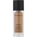 BareMinerals by BareMinerals - Original Mineral Liquid Foundation SPF20 - #Neutral Deep 29 --30ml/1oz - WOMEN