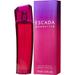 ESCADA MAGNETISM by Escada - EDP SPRAY 2.5 OZ - WOMEN