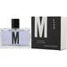 BANANA REPUBLIC by Banana Republic - EDT SPRAY 4.2 OZ - MEN