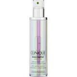 CLINIQUE by Clinique - Even Better Clinical Radical Dark Spot Corrector + Interrupter --100ml/3.4oz - WOMEN