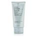 ESTEE LAUDER by Estee Lauder - Perfectly Clean Multi-Action Creme Cleanser/ Moisture Mask --150ml/5oz - WOMEN