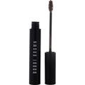 Bobbi Brown by Bobbi Brown - Natural Brow Shaper & Hair Touch Up - #09 Slate --4.2ml/0.14oz - WOMEN