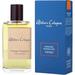 ATELIER COLOGNE ORANGE SANGUINE by Atelier Cologne - COLOGNE ABSOLUE PURE PERFUME 3.3 OZ WITH REMOVABLE SPRAY PUMP - UNISEX