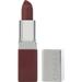 CLINIQUE by Clinique - Clinique Pop Lip Colour + Primer - # 23 Blush Pop --3.9g/0.13oz - WOMEN