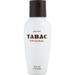 TABAC ORIGINAL by Maurer & Wirtz - EAU DE COLOGNE 10.1 OZ - MEN