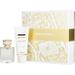 BOUCHERON QUATRE by Boucheron - EDP SPRAY 1.7 OZ & BODY LOTION 3.4 OZ - WOMEN