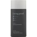 LIVING PROOF by Living Proof - PERFECT HAIR DAY (PhD) 5-IN-1 STYLING TREATMENT 4.0 OZ - UNISEX