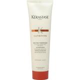 KERASTASE by Kerastase - NUTRITIVE NECTAR THERMIQUE LEAVE-IN 5.1 OZ - UNISEX