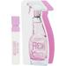 MOSCHINO PINK FRESH COUTURE by Moschino - EDT SPRAY VIAL - WOMEN
