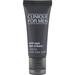 CLINIQUE by Clinique - Skin Supplies For Men: Anti-Age Eye Cream --15ml/0.5oz - MEN