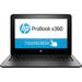 Restored Chromebook HP X360 - G1EE -11.6 Touchscreen - Intel Celeron N3350 Ram 4GB 16GB SSD (Refurbished)