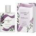 PHILOSOPHY UNCONDITIONAL LOVE by Philosophy - EDP SPRAY 4 OZ (HOLIDAY EDITION) - WOMEN