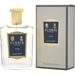 FLORIS NO. 89 by Floris - EDT SPRAY 3.4 OZ - MEN