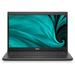 Restored Laptop Dell 14 Latitude 3400 Intel Core i5-8265U 8th Gen 4GB RAM 16GB SSD -WIFI (Refurbished)