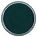 Professional Water based Matte Body Painting Pigment Stage Face Color Makeup (Green)