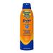 Banana Boat Sport Ultra SPF 100 Sunscreen Spray 6oz | Sport Sunscreen Spray SPF 100 Banana Boat Sunscreen SPF 100 Spray High SPF Sunscreen Water Resistant Sunscreen 6oz