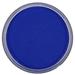 Professional Water based Matte Body Painting Pigment Stage Face Color Makeup (Blue)