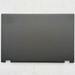 FOR laptop top case base lcd back cover for P53