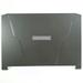 FOR laptop top case base lcd back cover for AN515-54-50TP 50Ti AN515-55 AN515-57 N20C1 AP3AT000310